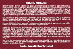 filisitn.jpg