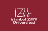 izu-logo-72x59.jpg