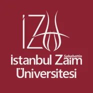 izulogo.png