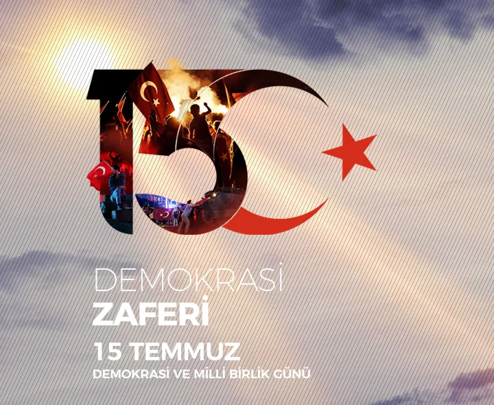 demokrasi-7x5.jpg