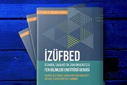 izufbed-mikro.jpg