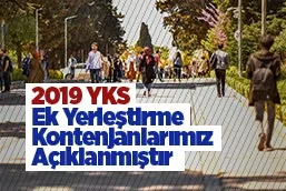 yksek-2x1.jpg