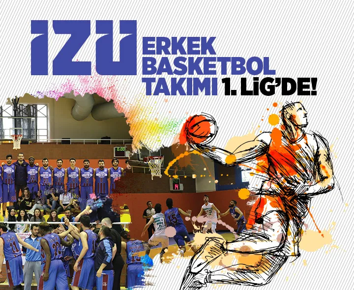 basket-7x5.jpg