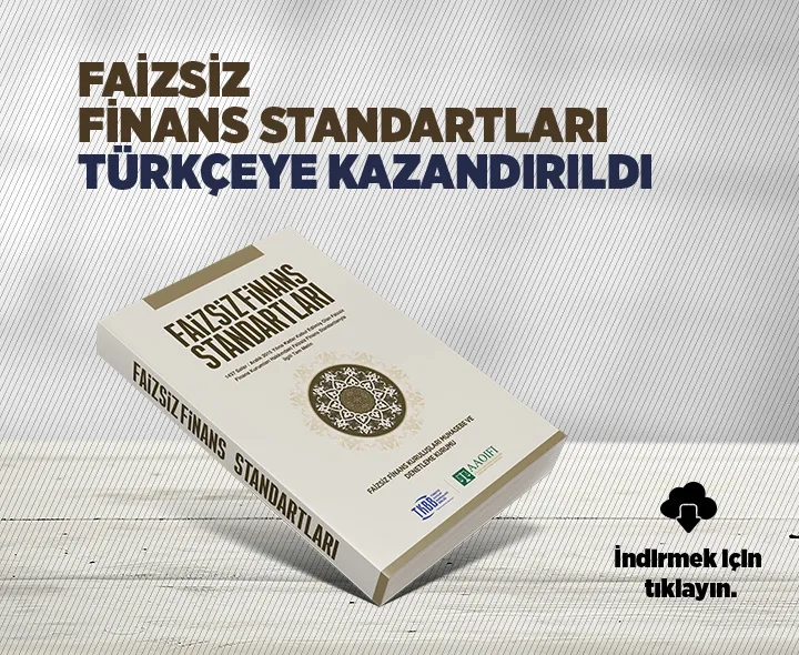 faizsiz-finans7x5.jpg