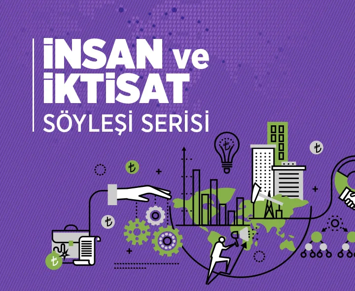insan-ve-iktisat-7x5.jpg