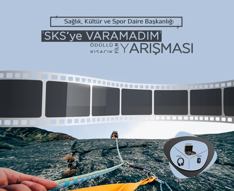 sksye-varamadım-mobil-şablon.jpg