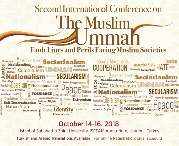 ummah-7x5.jpg