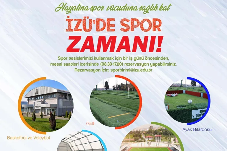 spor-ana-haber.jpg