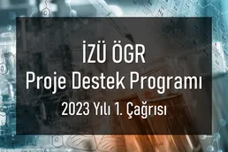 ogr-2023-1.png