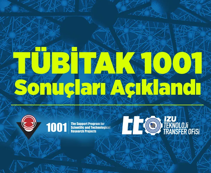 tubitak-720x590.jpg