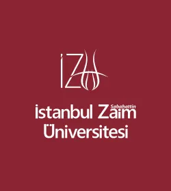 İstanbul Sabahattin Zaim Üniversitesi