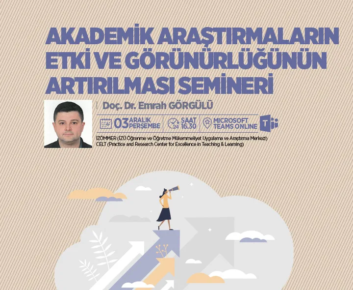 akademik2-7x5-(1).jpg
