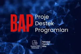 destek-programı-2025-yılı-2-dönem-çağrısı3fd5fd4ab4e443e7a27dcfd62cc5a9f6.png