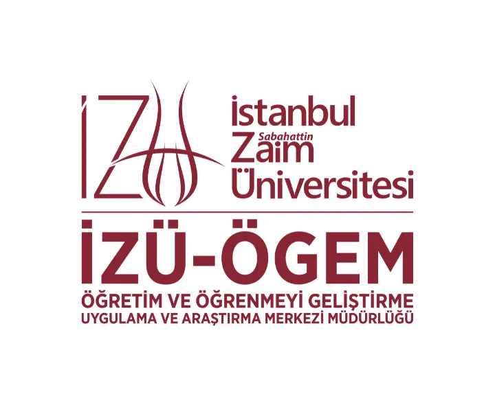 Final Day of the OGEM Summer School