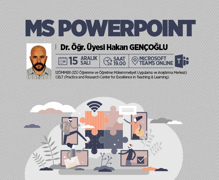 ms-ppt-7x5.jpg