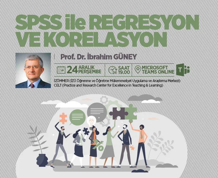 spss-7x579505f4f58a04c07bb7a459cecd4354e.jpg