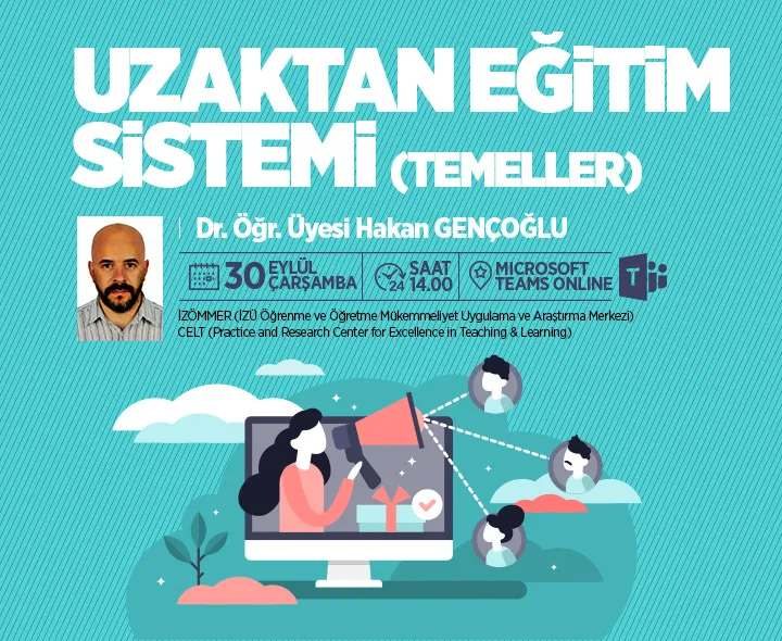 uzak-egitim1-7x5.jpg