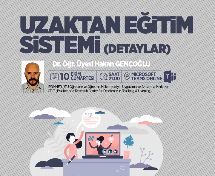 uzak-egitim2-7x5.jpg
