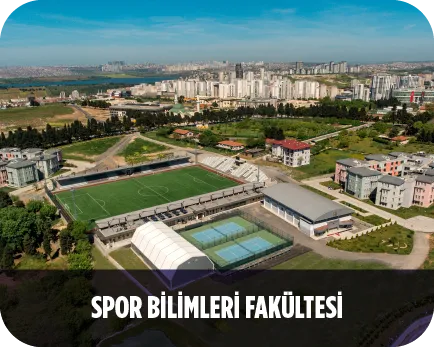 Avrupa Üniversiteler Dövüş Sporları Şampiyonasında Büyük Başarı